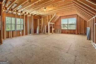 110 Moreland Oaks Dr, Moreland, GA 30259 - Photo 43