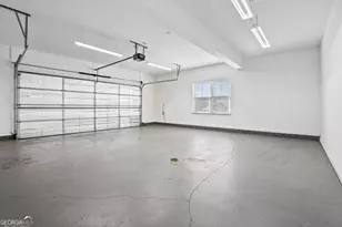 110 Moreland Oaks Dr, Moreland, GA 30259 - Photo 29