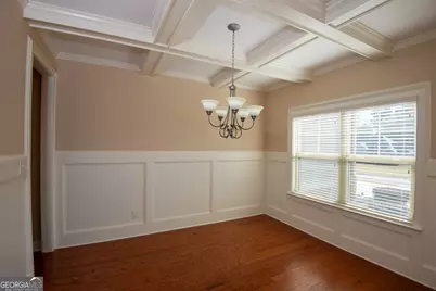 110 Moreland Oaks Drive, Moreland, GA 30259 - Photo 11