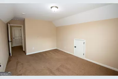 110 Moreland Oaks Drive, Moreland, GA 30259 - Photo 37