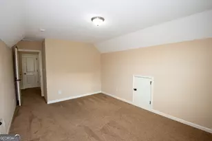 110 Moreland Oaks Dr, Moreland, GA 30259 - Photo 37