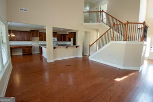 110 Moreland Oaks Dr, Moreland, GA 30259 - Photo 17