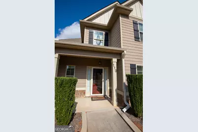 110 Moreland Oaks Drive, Moreland, GA 30259 - Photo 9