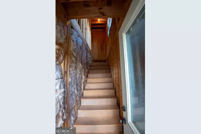 110 Moreland Oaks Drive, Moreland, GA 30259 - Photo 43