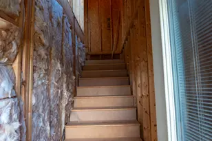 110 Moreland Oaks Dr, Moreland, GA 30259 - Photo 43