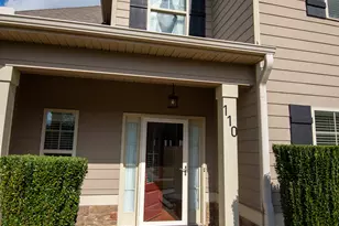 110 Moreland Oaks Dr, Moreland, GA 30259 - Photo 7