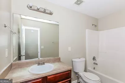 11643 Kades Trail, Hampton, GA 30228 - Photo 13