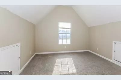 11643 Kades Trail, Hampton, GA 30228 - Photo 11