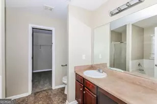 11643 Kades Trail, Hampton, GA 30228 - Photo 9