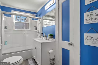 294 Highway 56 N, Swainsboro, GA 30401 - Photo 7