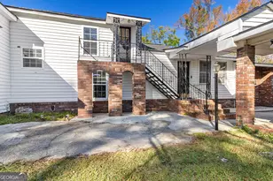 294 Hwy 56 N, Swainsboro, GA 30401 - Photo 3