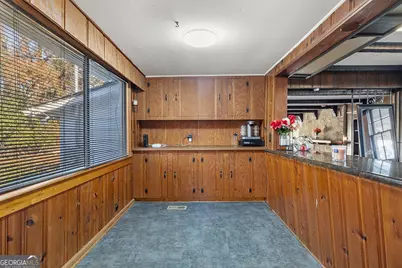 294 Highway 56 N, Swainsboro, GA 30401 - Photo 13