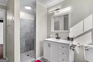 294 Hwy 56 N, Swainsboro, GA 30401 - Photo 11