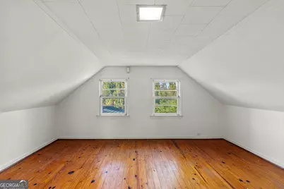 294 Highway 56 N, Swainsboro, GA 30401 - Photo 17