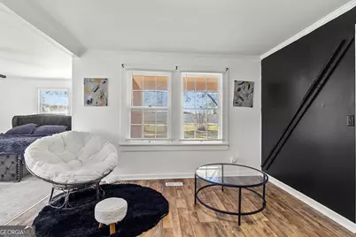 294 Highway 56 N, Swainsboro, GA 30401 - Photo 9