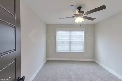 162 Allentown Way, Macon, GA 31216 - Photo 7