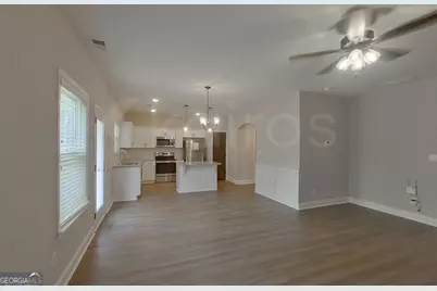 162 Allentown Way, Macon, GA 31216 - Photo 3