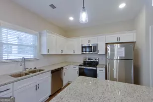 162 Allentown Wy, Macon, GA 31216 - Photo 5