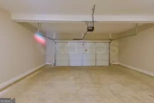 162 Allentown Wy, Macon, GA 31216 - Photo 17