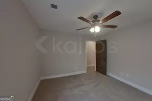162 Allentown Wy, Macon, GA 31216 - Photo 11
