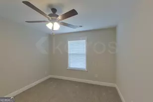 162 Allentown Wy, Macon, GA 31216 - Photo 13