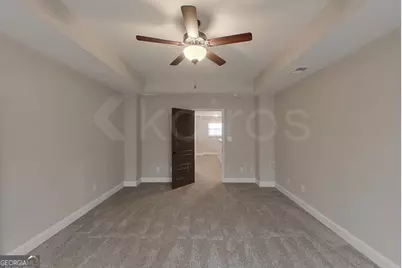 162 Allentown Way, Macon, GA 31216 - Photo 15