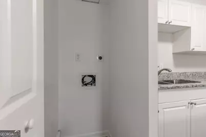 2364 Peachwood Circle NE #UNIT 2366 B, Atlanta, GA 30345 - Photo 7
