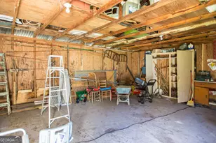 107 Borrell Blvd, Saint Marys, GA 31558 - Photo 27