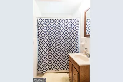 107 Borrell Boulevard, Saint Marys, GA 31558 - Photo 17