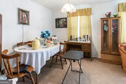 107 Borrell Boulevard, Saint Marys, GA 31558 - Photo 9