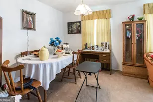 107 Borrell Blvd, Saint Marys, GA 31558 - Photo 9