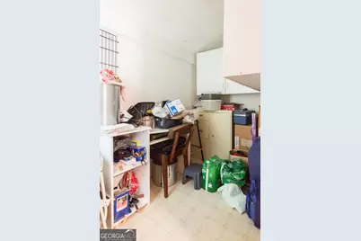 107 Borrell Boulevard, Saint Marys, GA 31558 - Photo 19