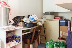 107 Borrell Blvd, Saint Marys, GA 31558 - Photo 19