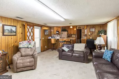 107 Borrell Boulevard, Saint Marys, GA 31558 - Photo 3