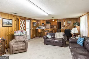 107 Borrell Blvd, Saint Marys, GA 31558 - Photo 3