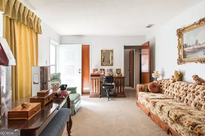 107 Borrell Boulevard, Saint Marys, GA 31558 - Photo 11