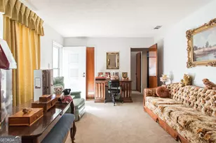 107 Borrell Blvd, Saint Marys, GA 31558 - Photo 11