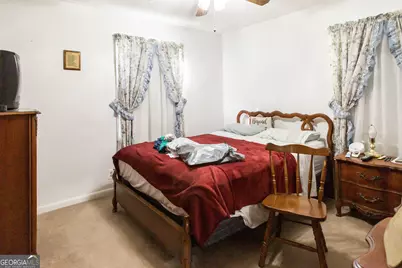 107 Borrell Boulevard, Saint Marys, GA 31558 - Photo 15