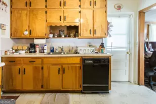 107 Borrell Blvd, Saint Marys, GA 31558 - Photo 7