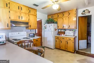 107 Borrell Blvd, Saint Marys, GA 31558 - Photo 5