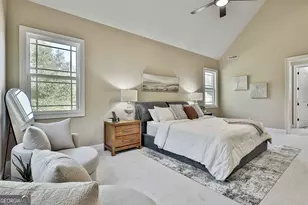 214 Westwind Dr, Newnan, GA 30263 - Photo 33