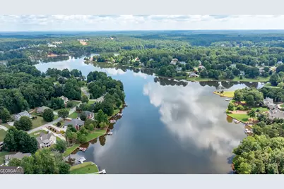 214 Westwind Drive, Newnan, GA 30263 - Photo 71