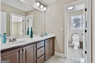 214 Westwind Drive, Newnan, GA 30263 - Photo 49