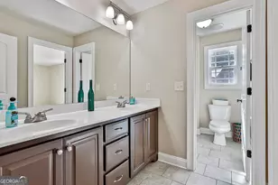 214 Westwind Dr, Newnan, GA 30263 - Photo 49