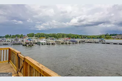 214 Westwind Drive, Newnan, GA 30263 - Photo 73