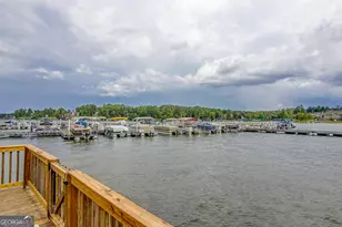 214 Westwind Dr, Newnan, GA 30263 - Photo 73