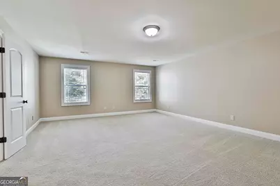 214 Westwind Drive, Newnan, GA 30263 - Photo 43