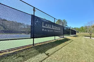 214 Westwind Dr, Newnan, GA 30263 - Photo 79