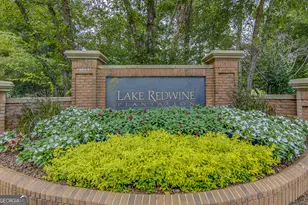 214 Westwind Dr, Newnan, GA 30263 - Photo 69