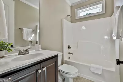 214 Westwind Drive, Newnan, GA 30263 - Photo 39